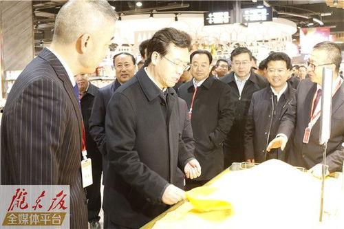 西峰丽晶茂最新爆料,揭秘未来城市生活新地标