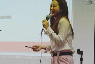 泰国陈老师最新爆料,最新爆料背后的惊人真相