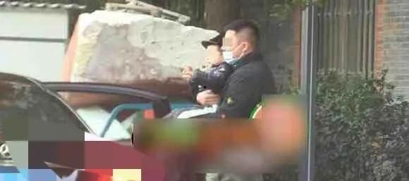 青州吃瓜最新事件爆料新闻,最新爆料揭露惊人内幕