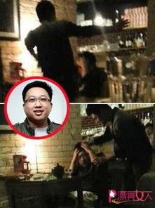 于正爆料最新动态新闻,揭秘娱乐圈幕后真相