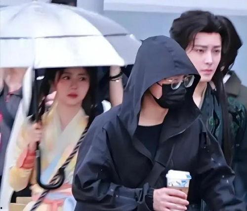 娱乐八卦最新爆料视频大全图片,最新爆料视频大全图片大曝光！”