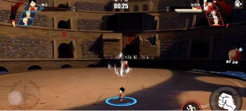 热血航线最新爆料第三批伙伴,冒险之旅再升级